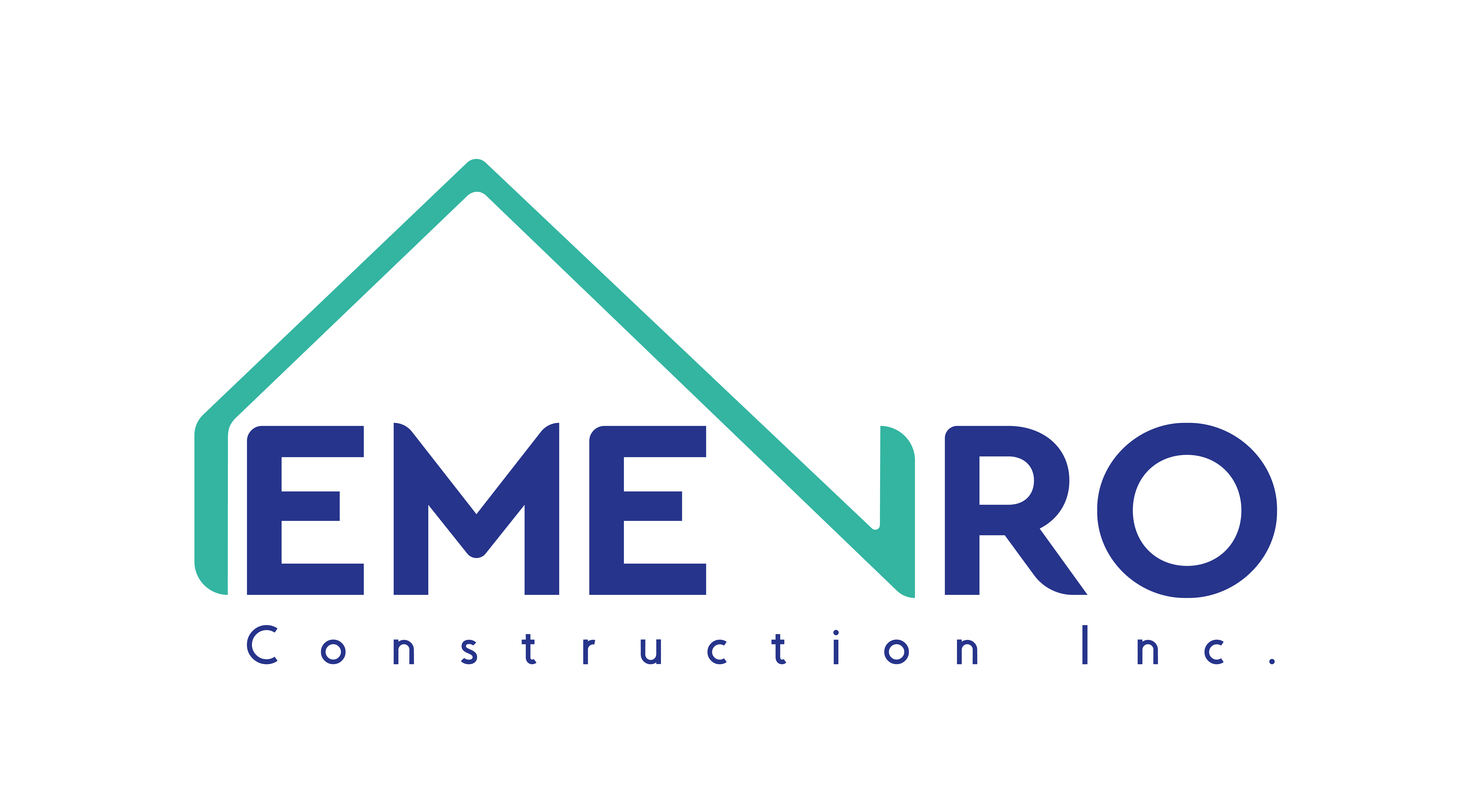 EMENRO CONSTRUCTION Inc.